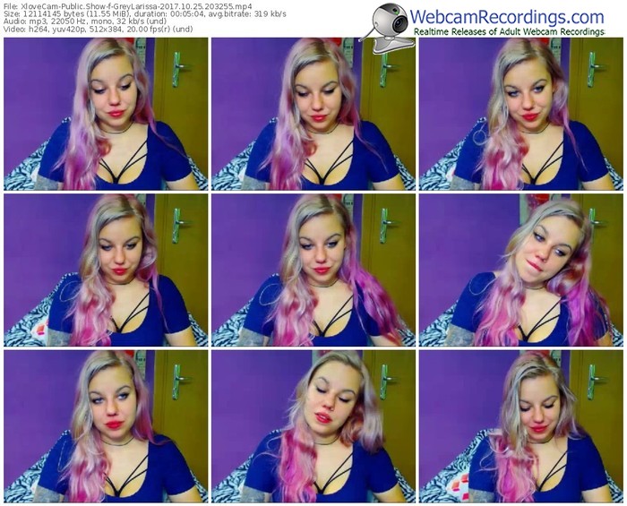 xlovecam-greylarissa-webcam-show-10_25_2017-20_32_55
