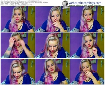 xlovecam-greylarissa-webcam-show-10_25_2017-21_02_55