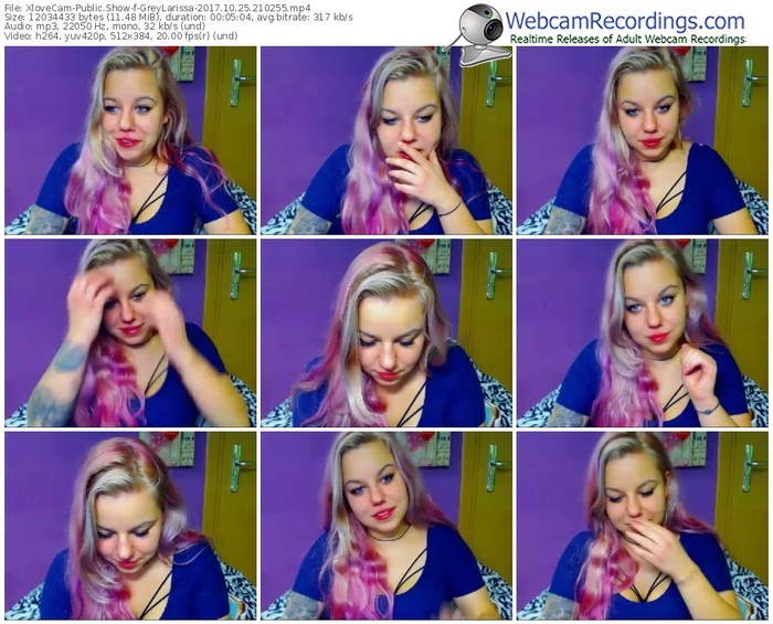 xlovecam-greylarissa-webcam-show-10_25_2017-21_02_55