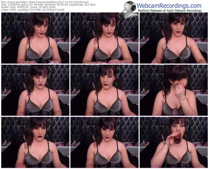 xlovecam-hornyfetishmia-webcam-show-10_25_2017-05_22_40