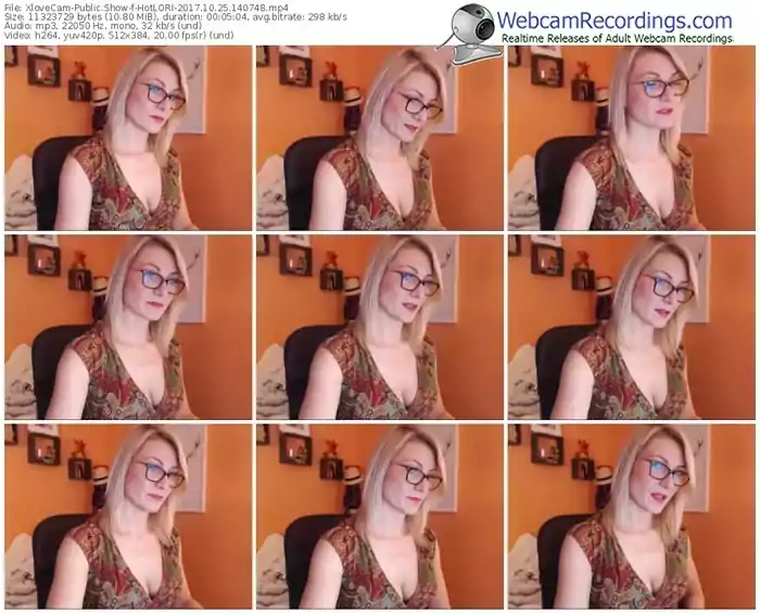 xlovecam-hotlori-webcam-show-10_25_2017-14_07_48