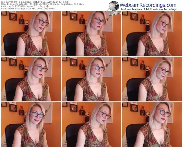 xlovecam-hotlori-webcam-show-10_25_2017-14_47_49