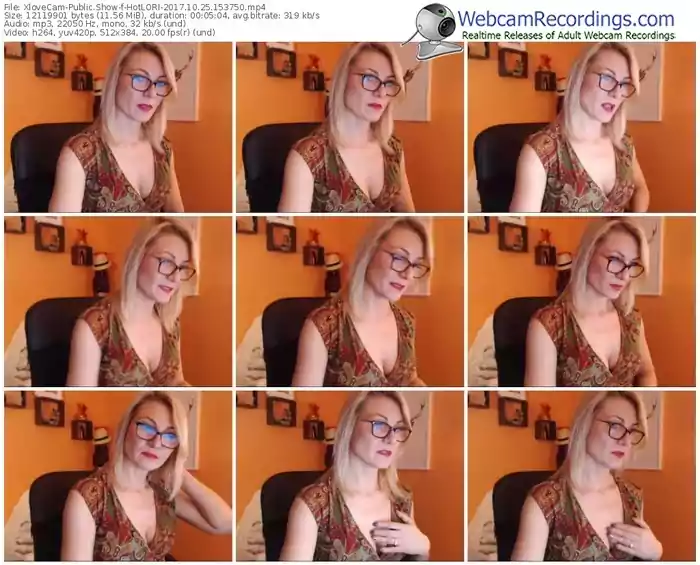 xlovecam-hotlori-webcam-show-10_25_2017-15_37_50