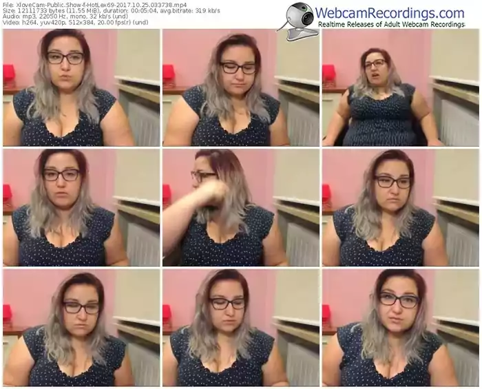 xlovecam-hotlex69-webcam-show-10_25_2017-03_37_38