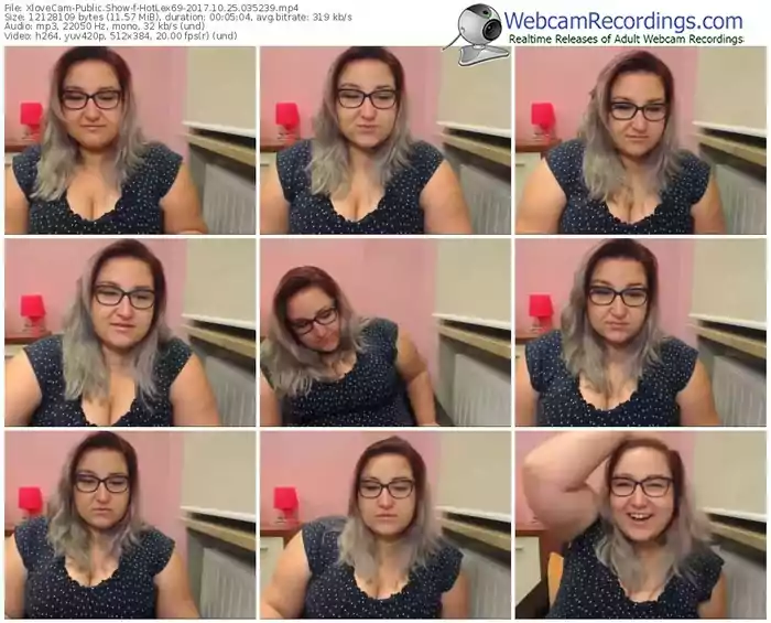 xlovecam-hotlex69-webcam-show-10_25_2017-03_52_39