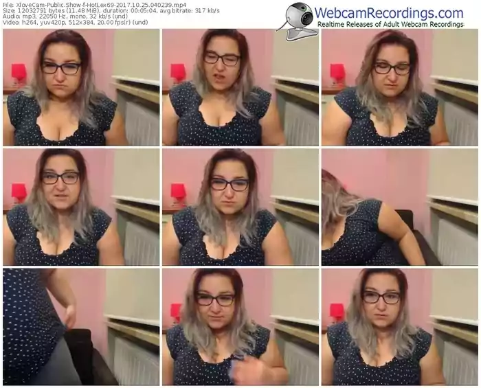 xlovecam-hotlex69-webcam-show-10_25_2017-04_02_39