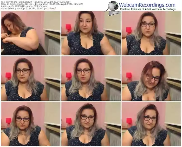 xlovecam-hotlex69-webcam-show-10_25_2017-04_27_39