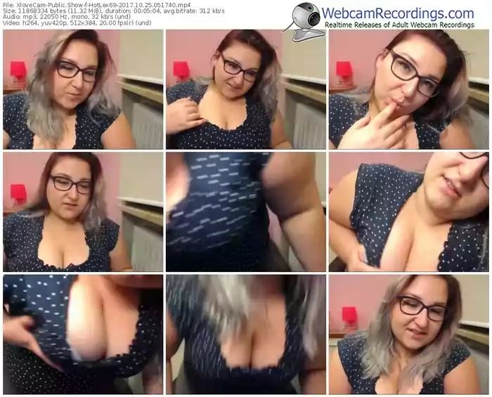 xlovecam-hotlex69-webcam-show-10_25_2017-05_17_40