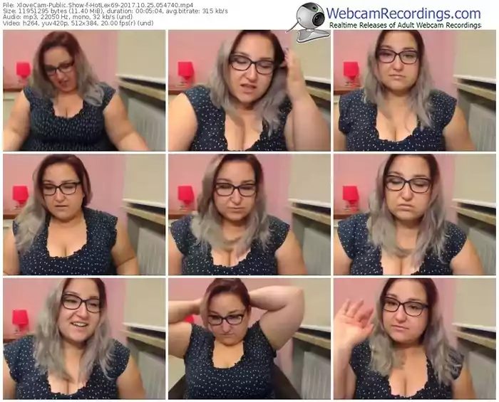 xlovecam-hotlex69-webcam-show-10_25_2017-05_47_40