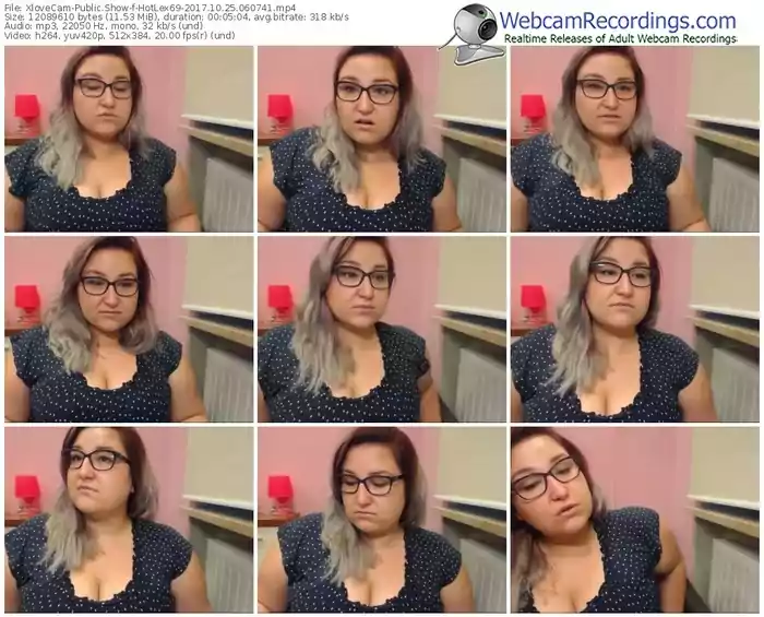 xlovecam-hotlex69-webcam-show-10_25_2017-06_07_41