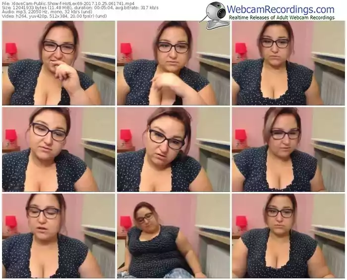 xlovecam-hotlex69-webcam-show-10_25_2017-06_17_41