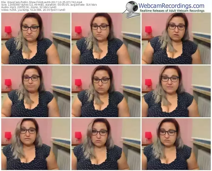 xlovecam-hotlex69-webcam-show-10_25_2017-07_17_42