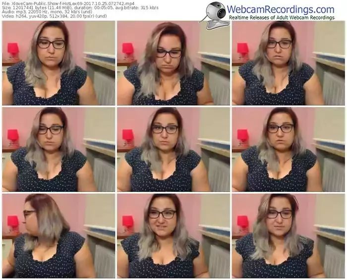 xlovecam-hotlex69-webcam-show-10_25_2017-07_27_42