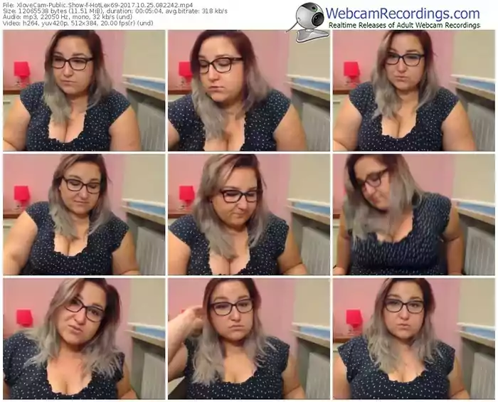 xlovecam-hotlex69-webcam-show-10_25_2017-08_22_42