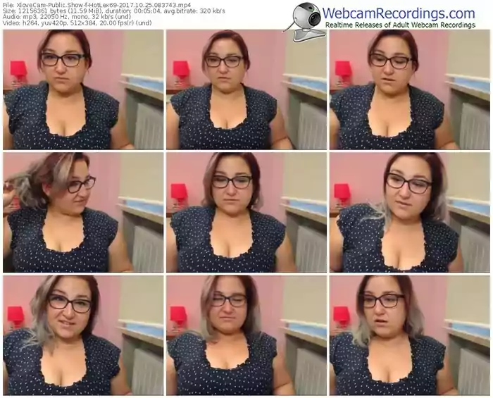 xlovecam-hotlex69-webcam-show-10_25_2017-08_37_43