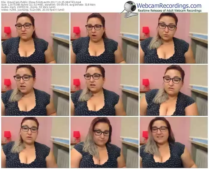 xlovecam-hotlex69-webcam-show-10_25_2017-08_47_43