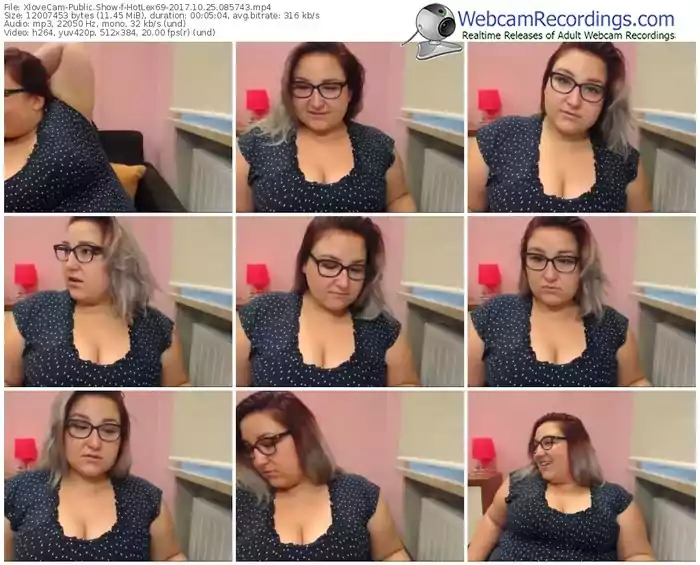 xlovecam-hotlex69-webcam-show-10_25_2017-08_57_43