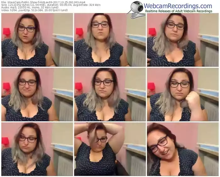 xlovecam-hotlex69-webcam-show-10_25_2017-09_12_43