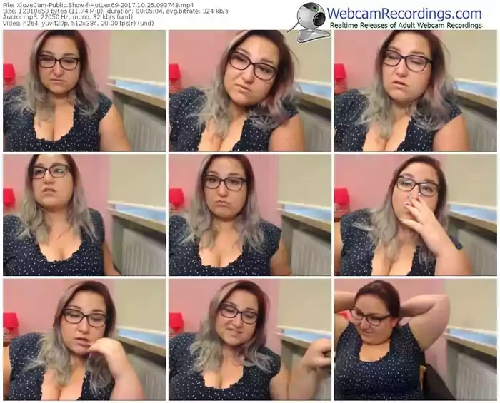 xlovecam-hotlex69-webcam-show-10_25_2017-09_37_43