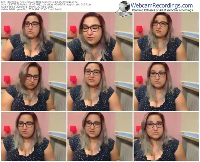 xlovecam-hotlex69-webcam-show-10_25_2017-09_52_44