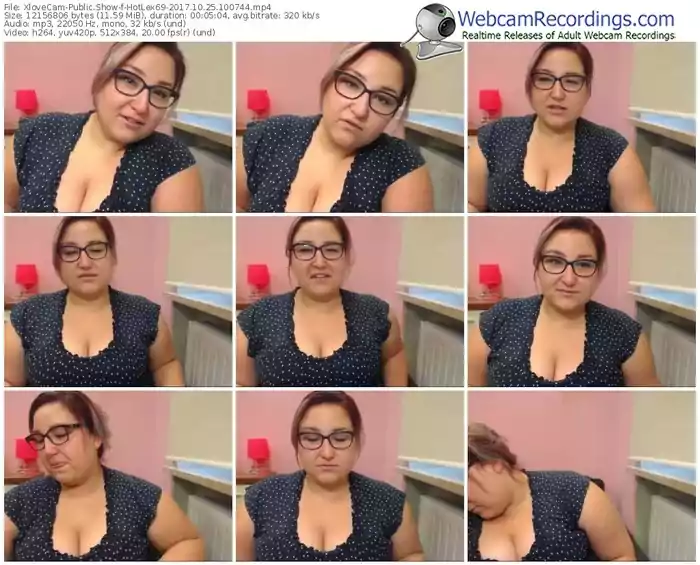 xlovecam-hotlex69-webcam-show-10_25_2017-10_07_44