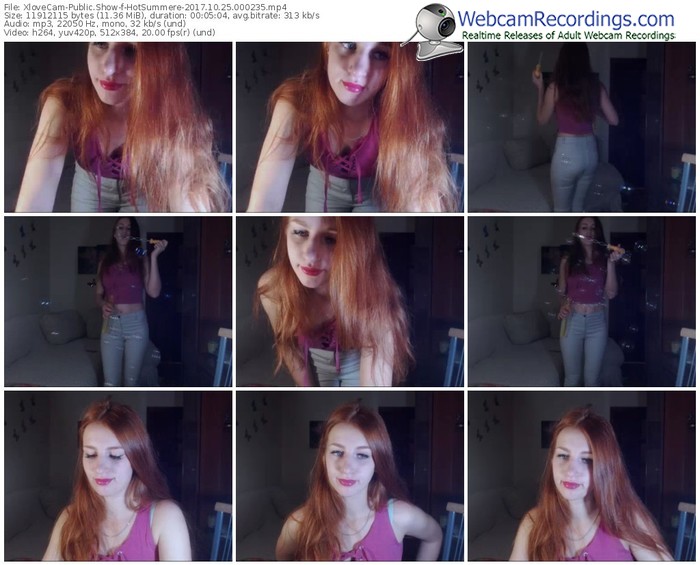 xlovecam-hotsummere-webcam-show-10_25_2017-00_02_35