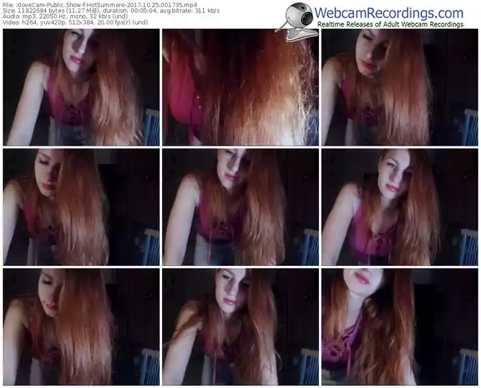 xlovecam-hotsummere-webcam-show-10_25_2017-00_17_35