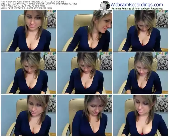 xlovecam-hottclara-webcam-show-10_25_2017-00_47_35