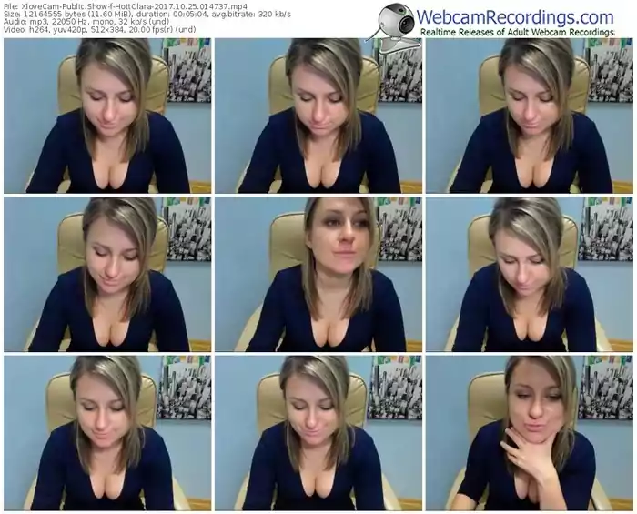 xlovecam-hottclara-webcam-show-10_25_2017-01_47_37