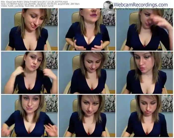 xlovecam-hottclara-webcam-show-10_25_2017-20_37_54