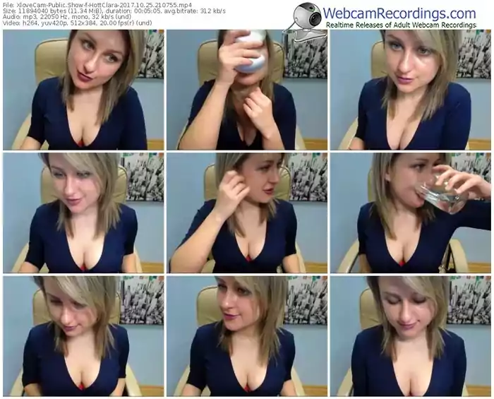 xlovecam-hottclara-webcam-show-10_25_2017-21_07_55