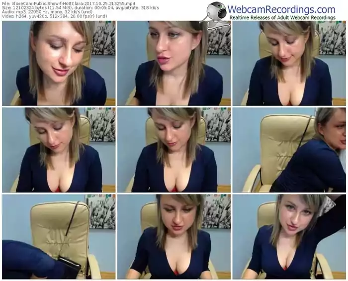 xlovecam-hottclara-webcam-show-10_25_2017-21_32_55