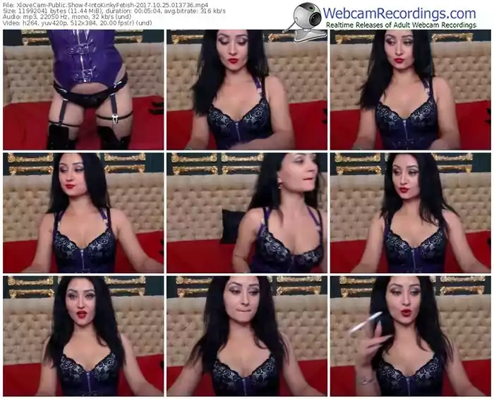 xlovecam-intokinkyfetish-webcam-show-10_25_2017-01_37_36