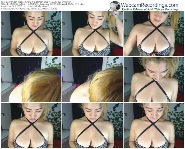 xlovecam-jadeposh-webcam-show-10_25_2017-05_12_40