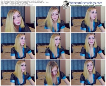 xlovecam-jamiedream-webcam-show-10_25_2017-22_22_56