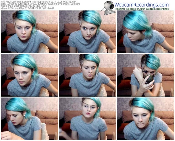 xlovecam-jessicaspecialgirl-webcam-show-10_25_2017-05_57_41