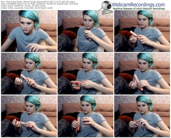 xlovecam-jessicaspecialgirl-webcam-show-10_25_2017-06_07_41