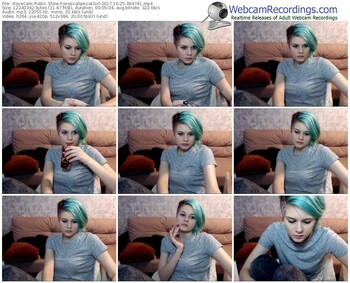 xlovecam-jessicaspecialgirl-webcam-show-10_25_2017-06_47_41