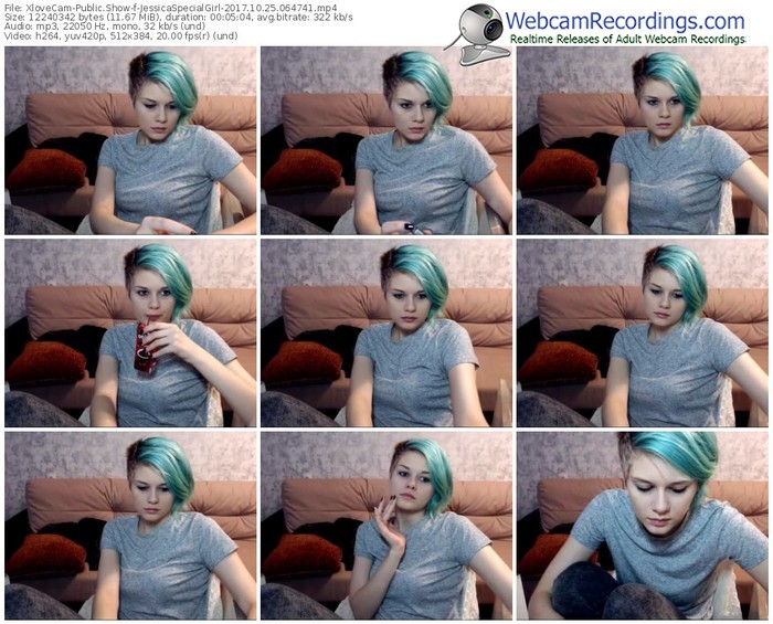 xlovecam-jessicaspecialgirl-webcam-show-10_25_2017-06_47_41