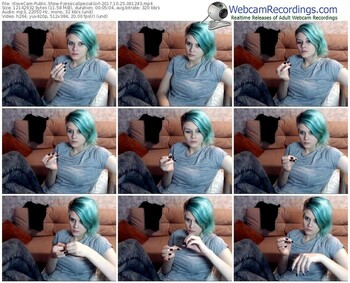 xlovecam-jessicaspecialgirl-webcam-show-10_25_2017-09_12_43