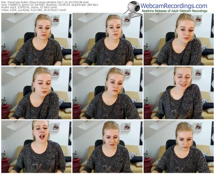 xlovecam-jessycahottie-webcam-show-10_25_2017-02_52_38