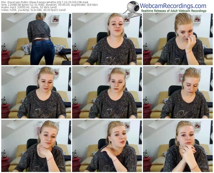 xlovecam-jessycahottie-webcam-show-10_25_2017-03_12_38