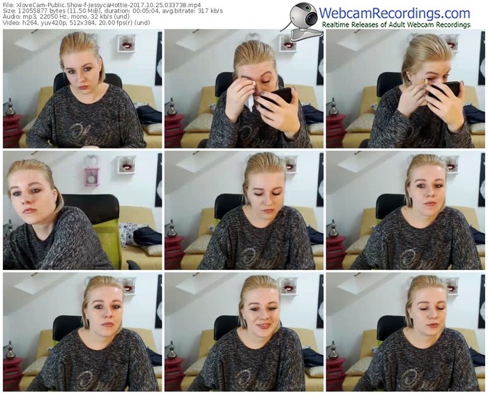 xlovecam-jessycahottie-webcam-show-10_25_2017-03_37_38