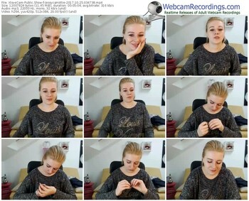 xlovecam-jessycahottie-webcam-show-10_25_2017-03_47_38