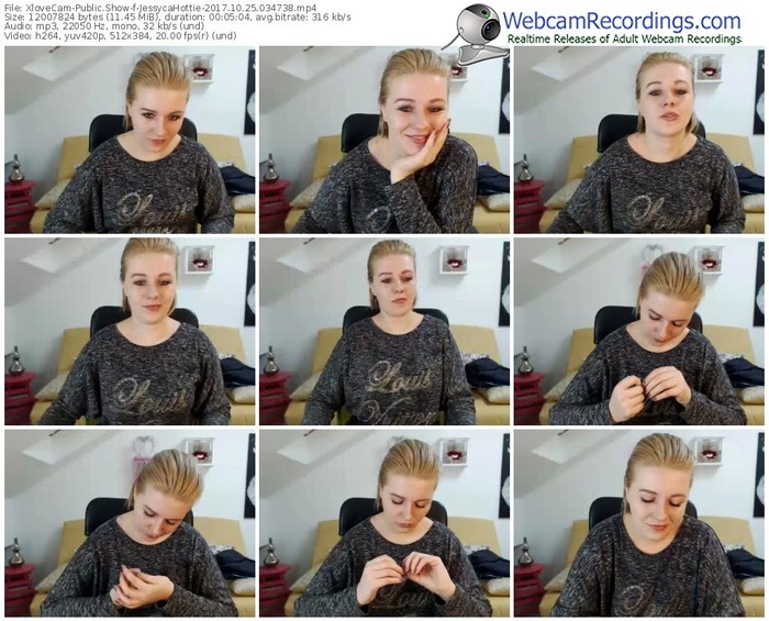 xlovecam-jessycahottie-webcam-show-10_25_2017-03_47_38