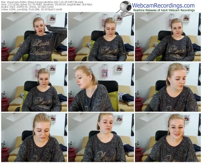 xlovecam-jessycahottie-webcam-show-10_25_2017-03_57_39