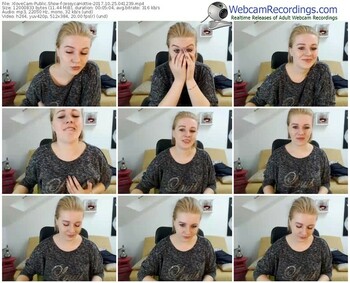 xlovecam-jessycahottie-webcam-show-10_25_2017-04_12_39