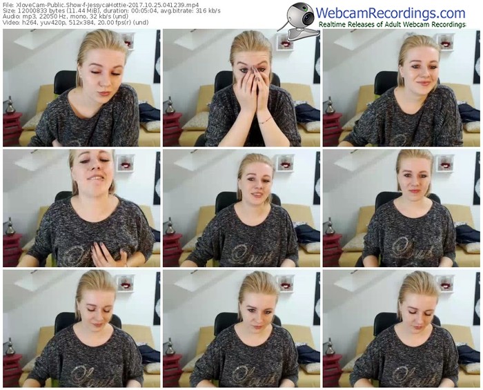 xlovecam-jessycahottie-webcam-show-10_25_2017-04_12_39