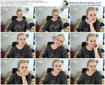 xlovecam-jessycahottie-webcam-show-10_25_2017-05_02_40