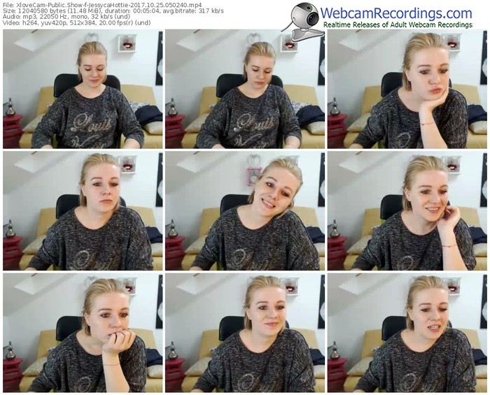 xlovecam-jessycahottie-webcam-show-10_25_2017-05_02_40